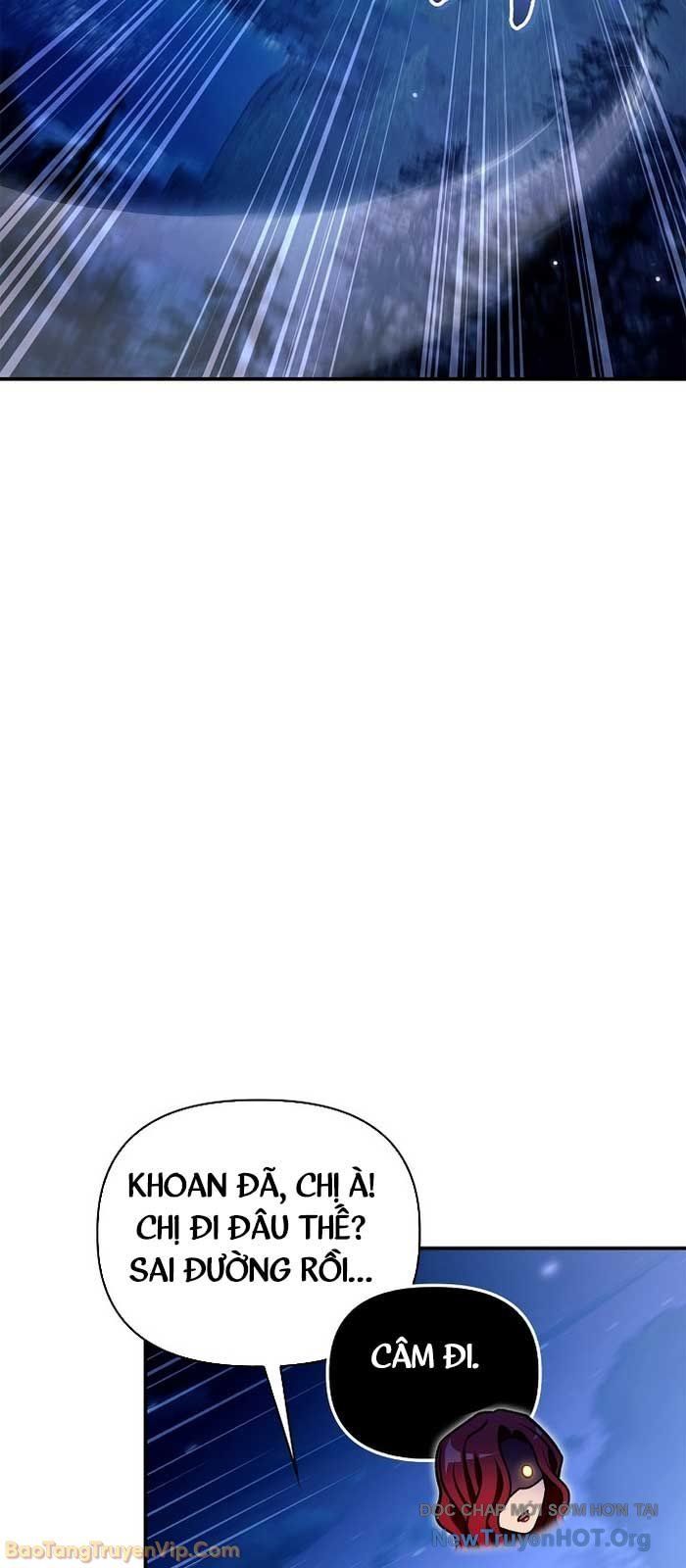 đọc truyện Ký Sự Hồi Quy Chương 154 ảnh 22 tại Thiên Thai Truyện