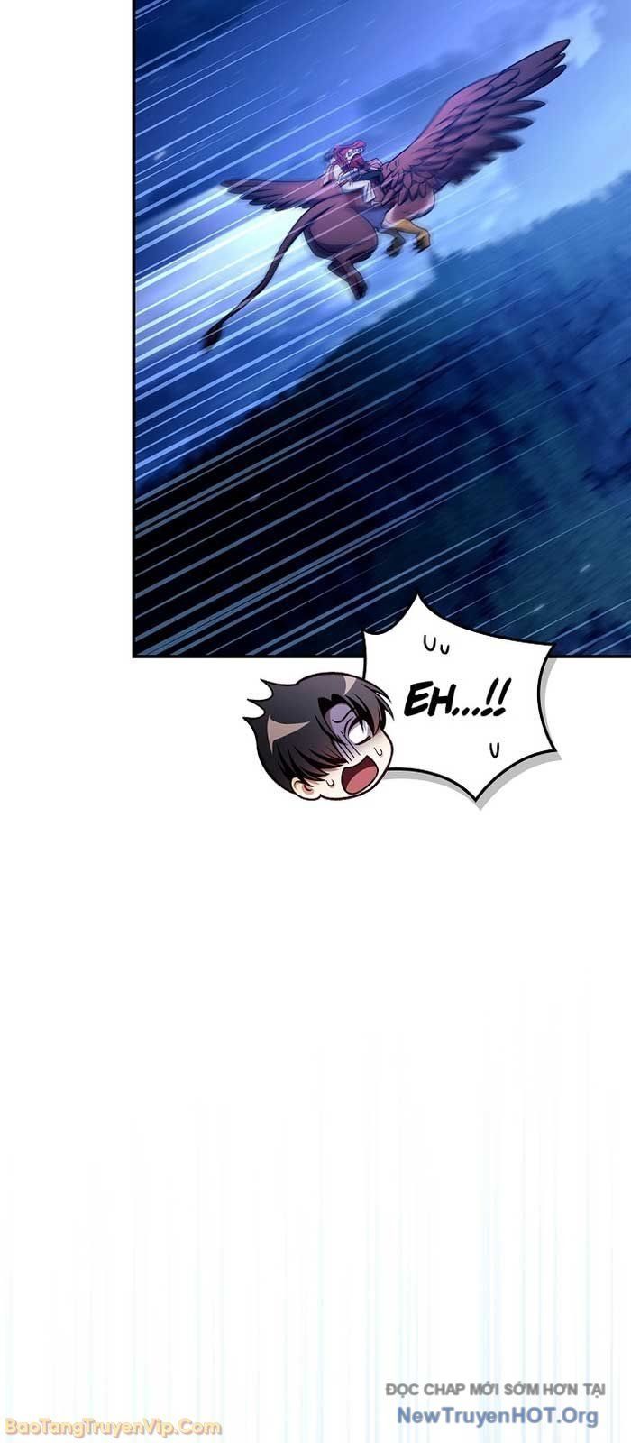 đọc truyện Ký Sự Hồi Quy Chương 154 ảnh 23 tại Thiên Thai Truyện