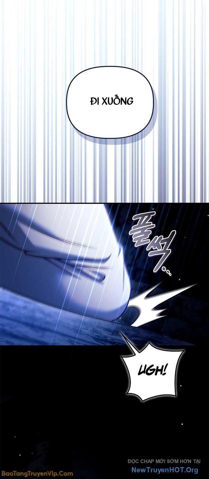 đọc truyện Ký Sự Hồi Quy Chương 154 ảnh 24 tại Thiên Thai Truyện