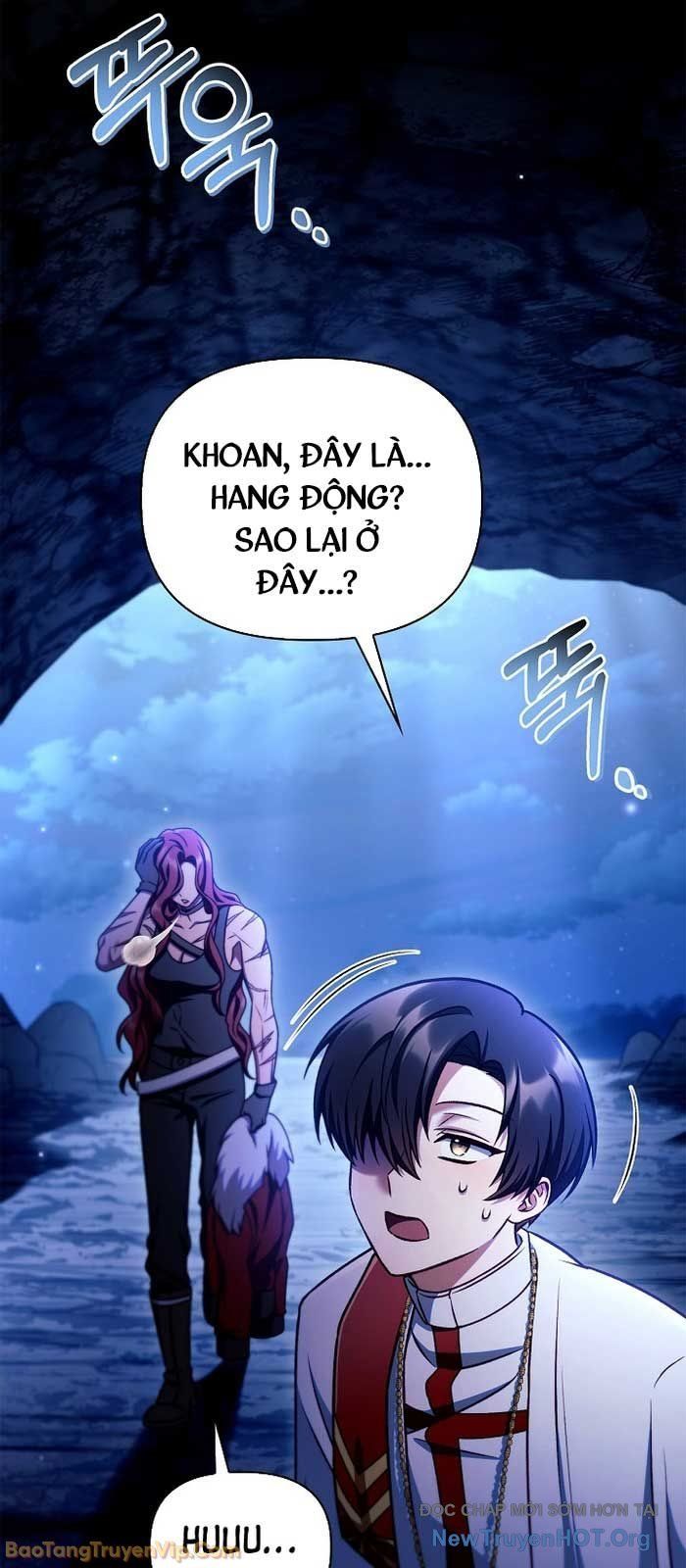 đọc truyện Ký Sự Hồi Quy Chương 154 ảnh 25 tại Thiên Thai Truyện