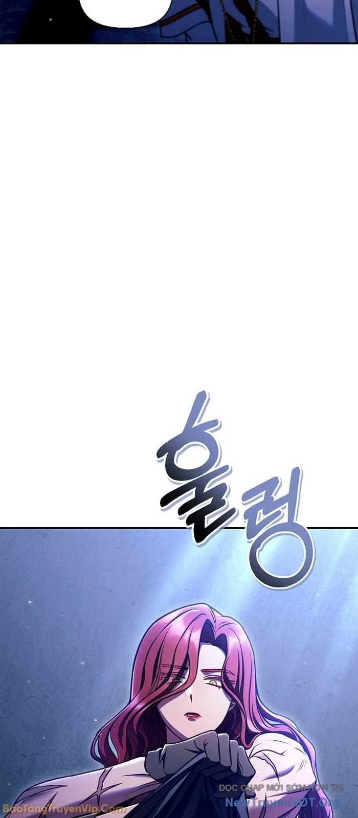 đọc truyện Ký Sự Hồi Quy Chương 154 ảnh 26 tại Thiên Thai Truyện