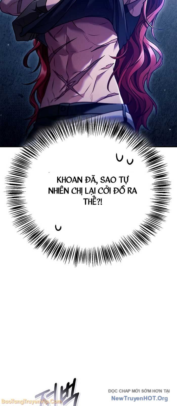 đọc truyện Ký Sự Hồi Quy Chương 154 ảnh 27 tại Thiên Thai Truyện