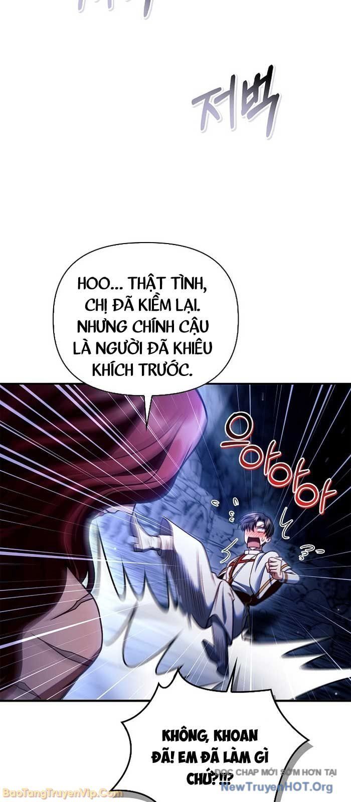 đọc truyện Ký Sự Hồi Quy Chương 154 ảnh 28 tại Thiên Thai Truyện