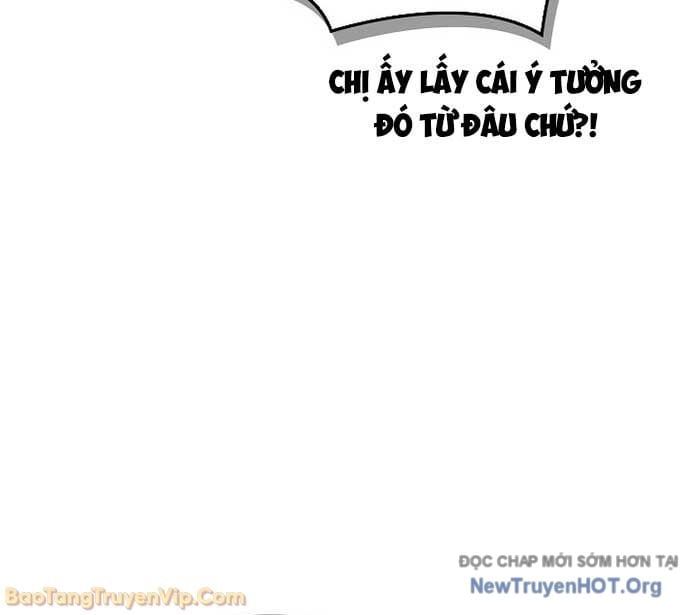 đọc truyện Ký Sự Hồi Quy Chương 154 ảnh 29 tại Thiên Thai Truyện