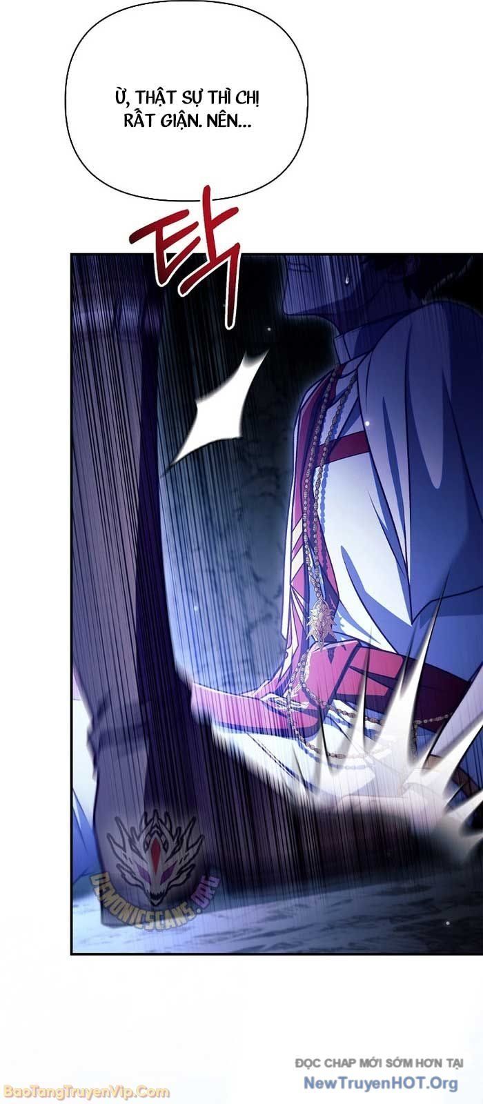 đọc truyện Ký Sự Hồi Quy Chương 154 ảnh 30 tại Thiên Thai Truyện