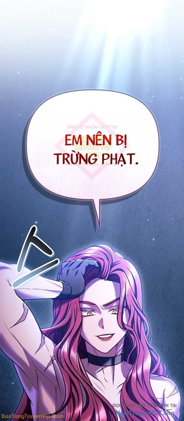 đọc truyện Ký Sự Hồi Quy Chương 154 ảnh 31 tại Thiên Thai Truyện