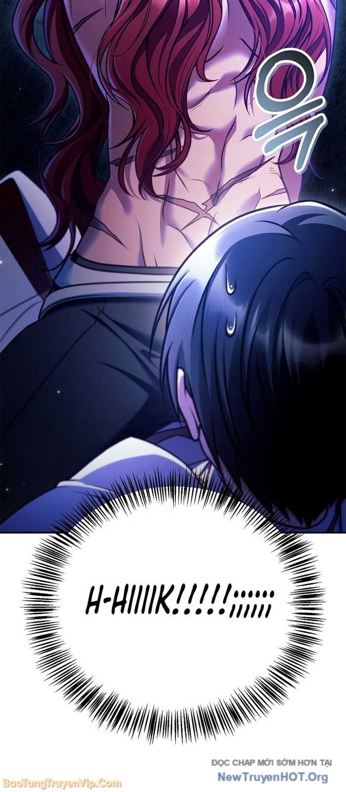 đọc truyện Ký Sự Hồi Quy Chương 154 ảnh 32 tại Thiên Thai Truyện