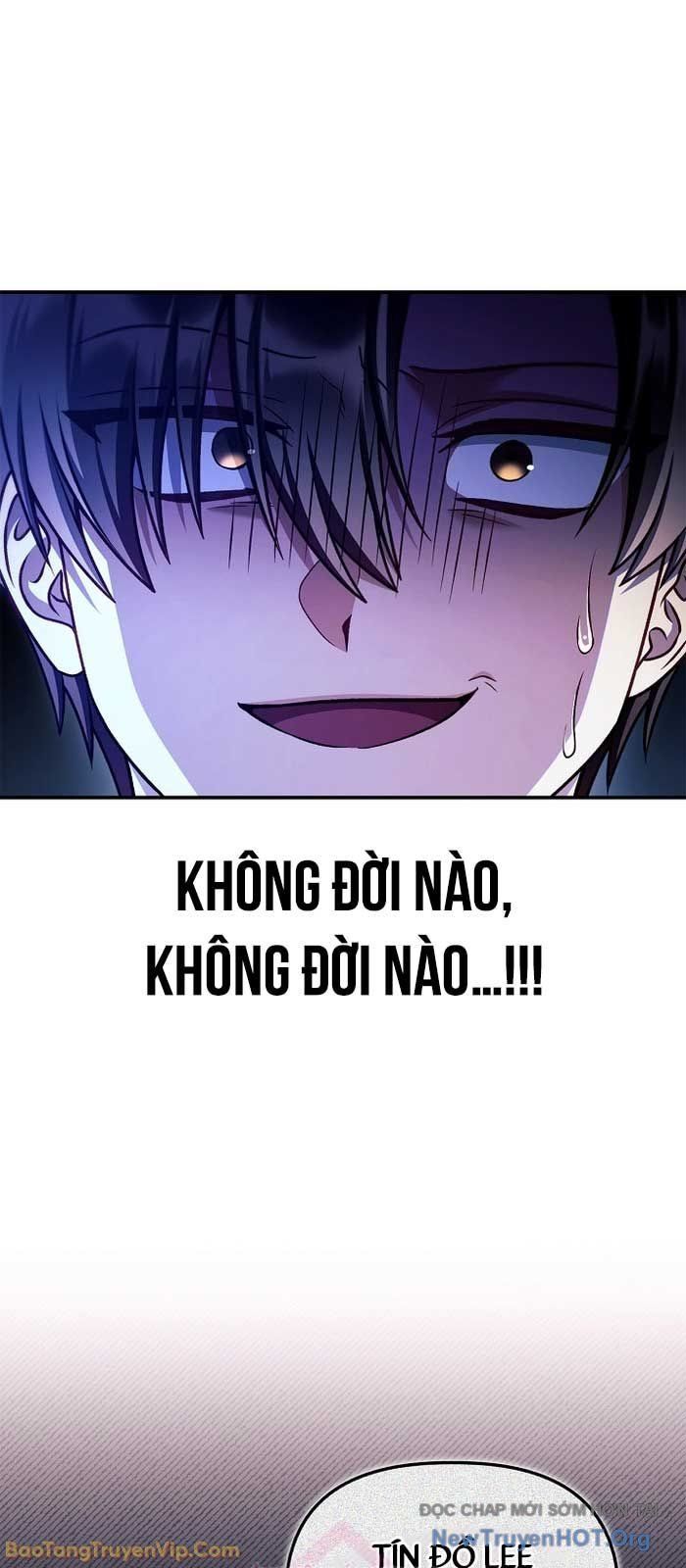 đọc truyện Ký Sự Hồi Quy Chương 154 ảnh 33 tại Thiên Thai Truyện