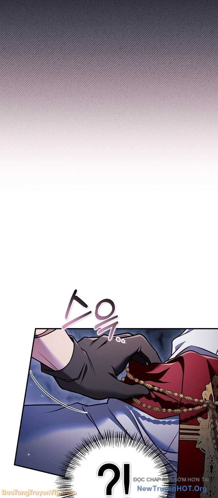 đọc truyện Ký Sự Hồi Quy Chương 154 ảnh 36 tại Thiên Thai Truyện