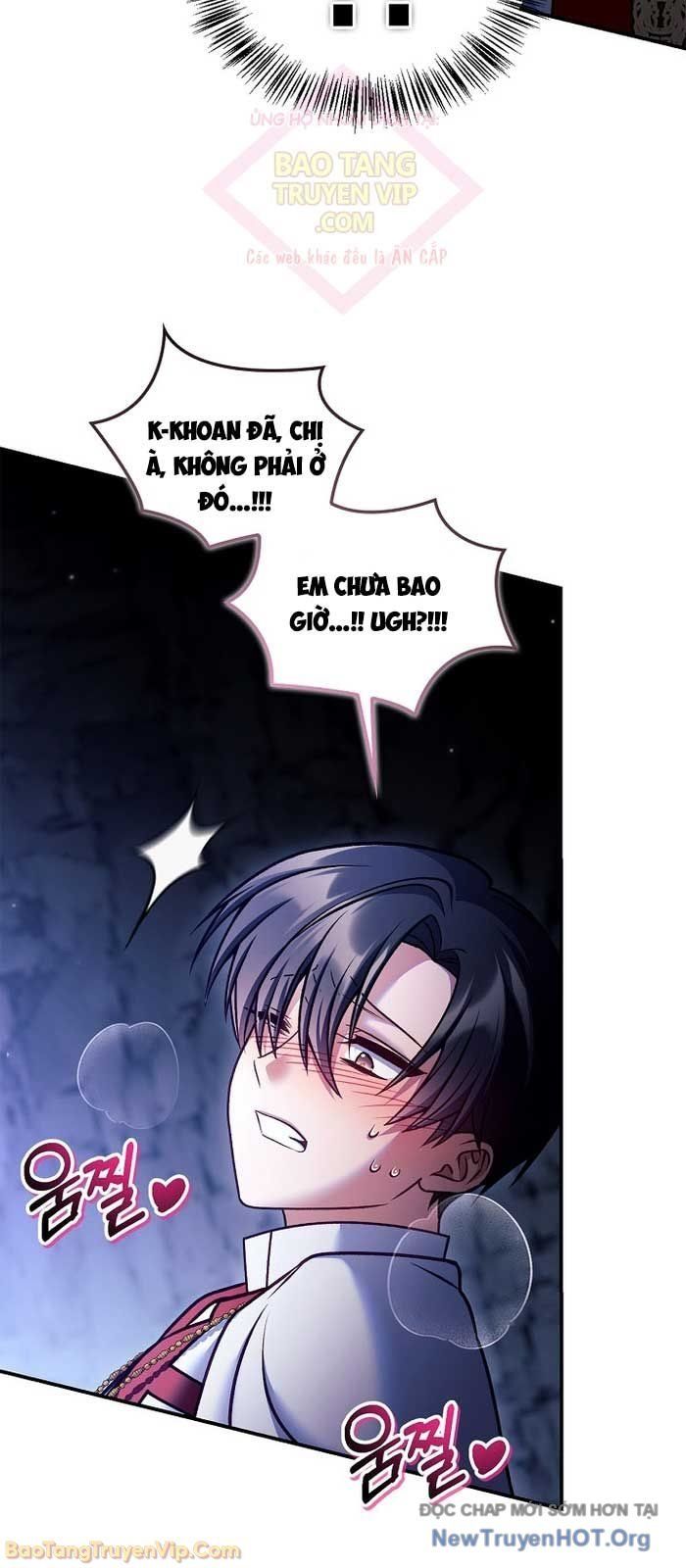 đọc truyện Ký Sự Hồi Quy Chương 154 ảnh 37 tại Thiên Thai Truyện