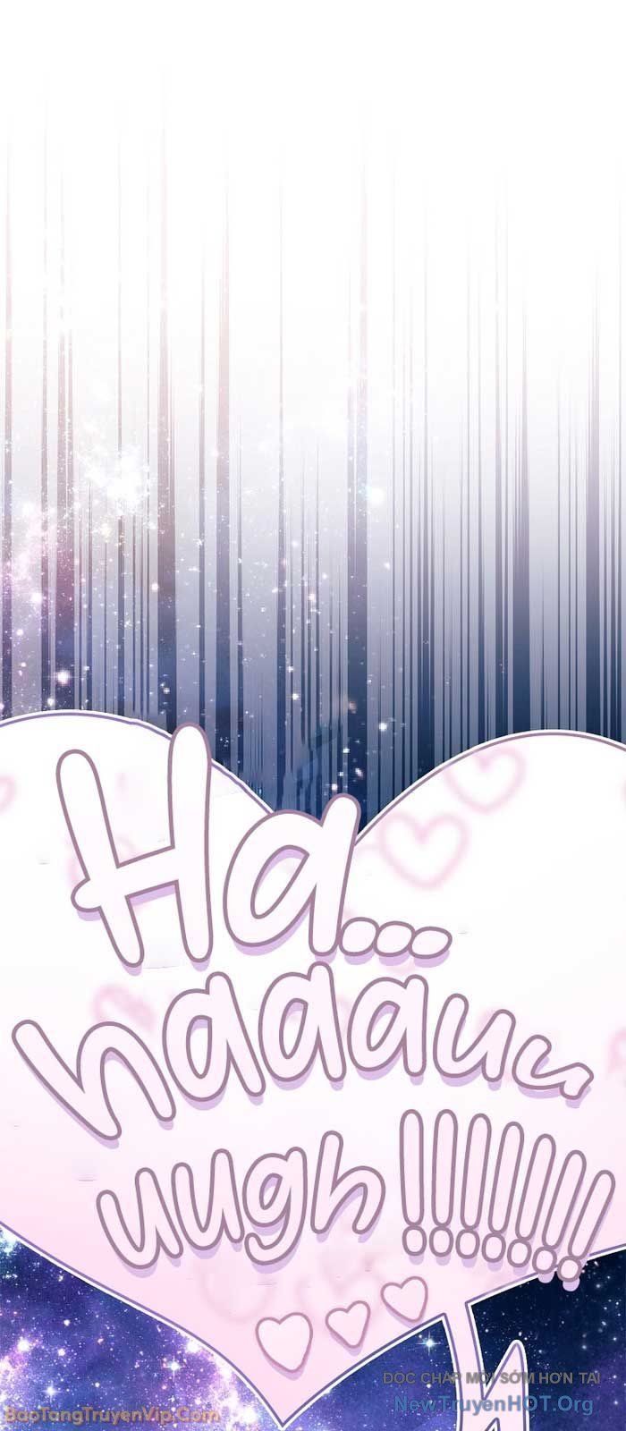 đọc truyện Ký Sự Hồi Quy Chương 154 ảnh 38 tại Thiên Thai Truyện