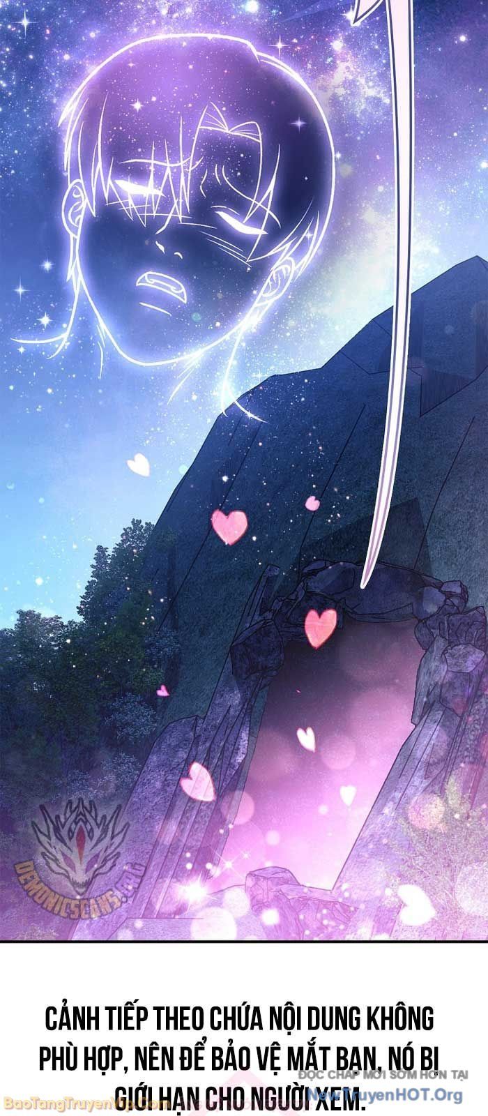 đọc truyện Ký Sự Hồi Quy Chương 154 ảnh 39 tại Thiên Thai Truyện