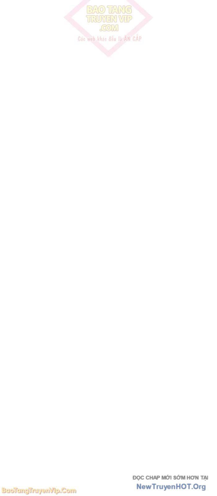 đọc truyện Ký Sự Hồi Quy Chương 154 ảnh 40 tại Thiên Thai Truyện