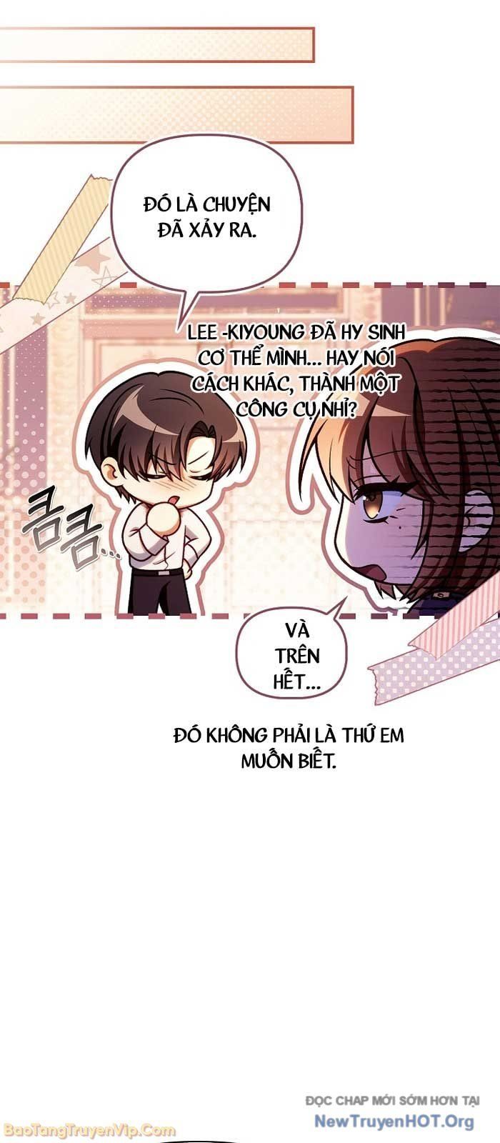 đọc truyện Ký Sự Hồi Quy Chương 154 ảnh 41 tại Thiên Thai Truyện