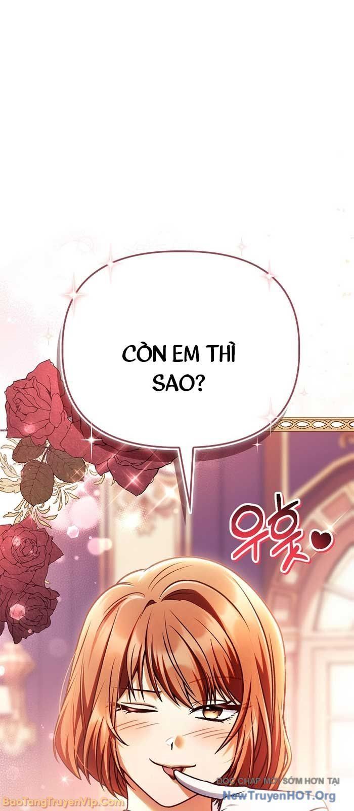 đọc truyện Ký Sự Hồi Quy Chương 154 ảnh 43 tại Thiên Thai Truyện