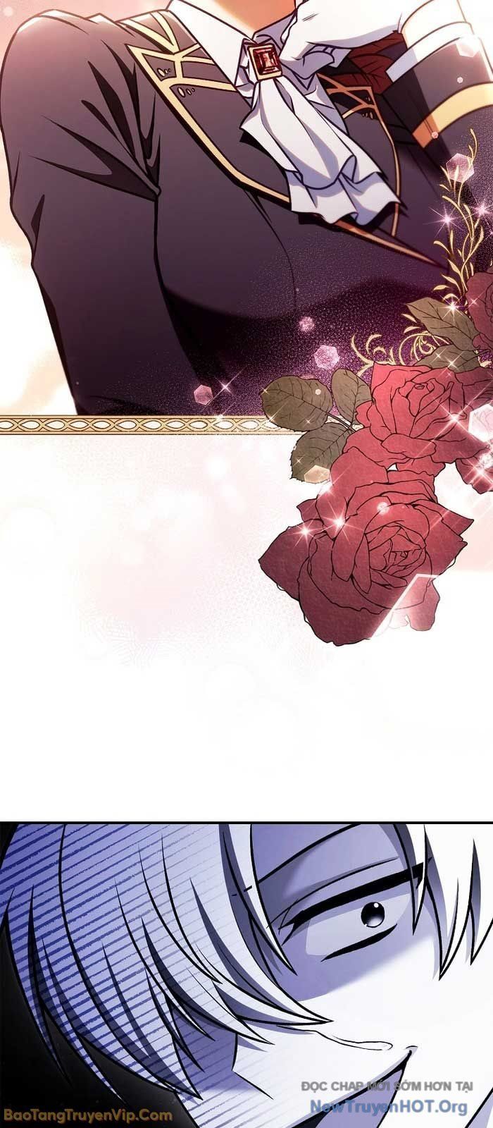 đọc truyện Ký Sự Hồi Quy Chương 154 ảnh 44 tại Thiên Thai Truyện