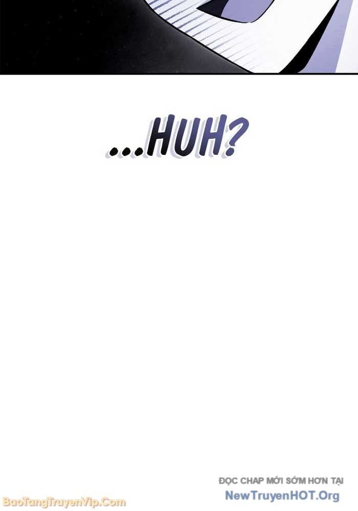 đọc truyện Ký Sự Hồi Quy Chương 154 ảnh 45 tại Thiên Thai Truyện