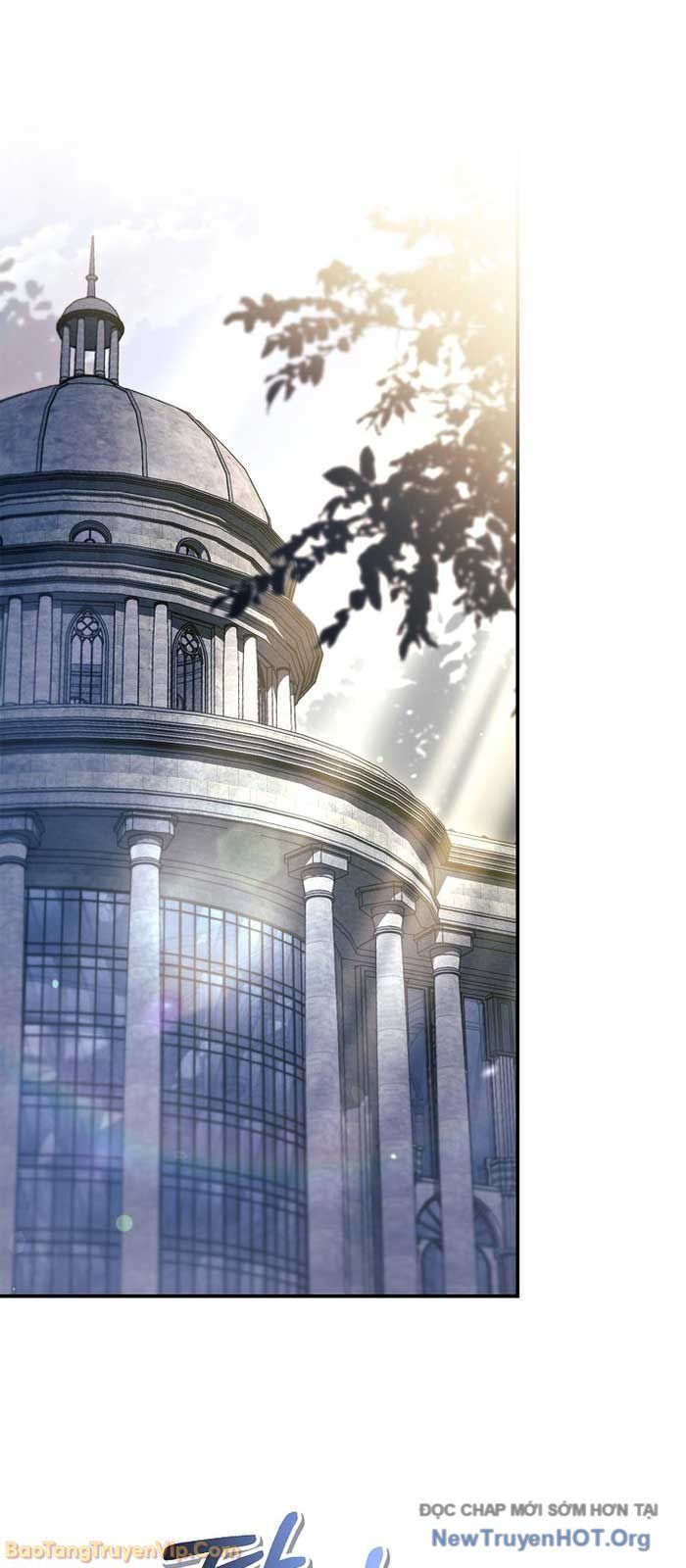 đọc truyện Ký Sự Hồi Quy Chương 154 ảnh 47 tại Thiên Thai Truyện