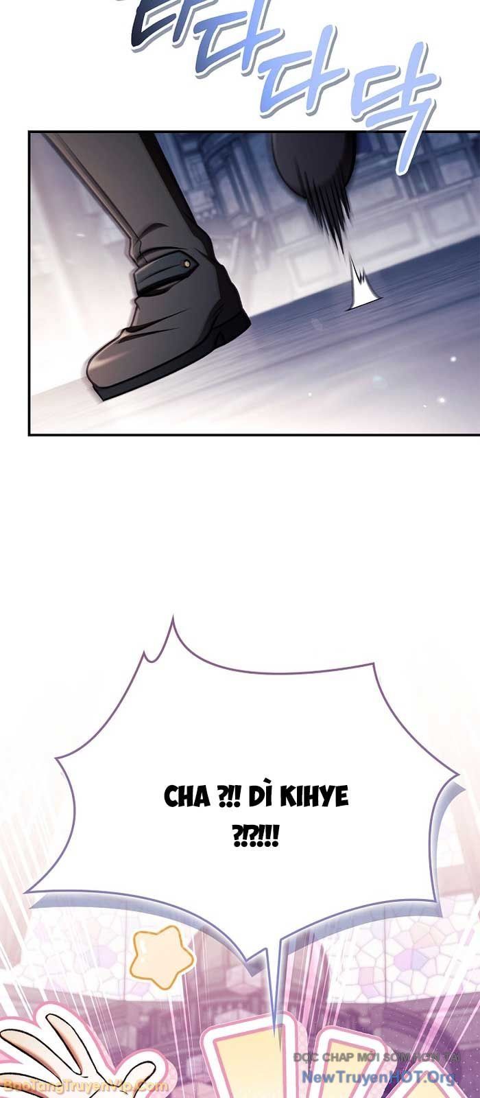 đọc truyện Ký Sự Hồi Quy Chương 154 ảnh 48 tại Thiên Thai Truyện