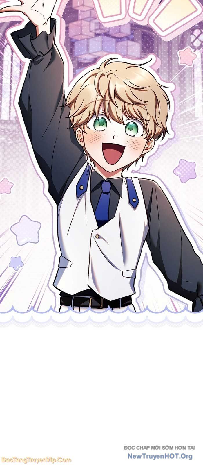 đọc truyện Ký Sự Hồi Quy Chương 154 ảnh 49 tại Thiên Thai Truyện