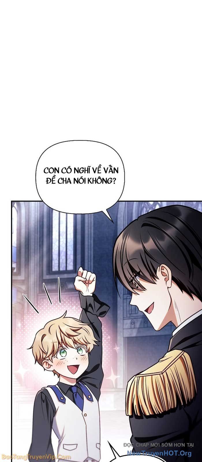 đọc truyện Ký Sự Hồi Quy Chương 154 ảnh 51 tại Thiên Thai Truyện