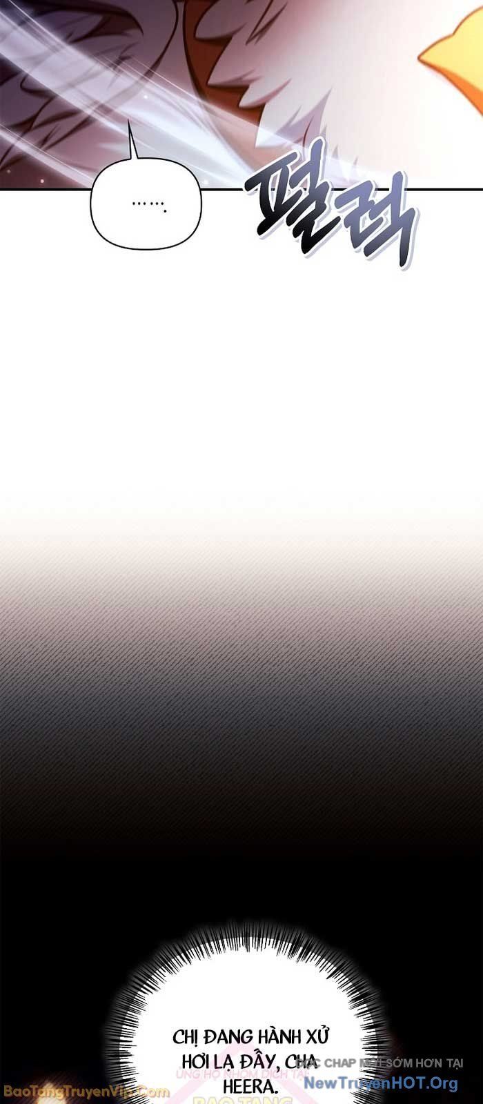 đọc truyện Ký Sự Hồi Quy Chương 154 ảnh 7 tại Thiên Thai Truyện