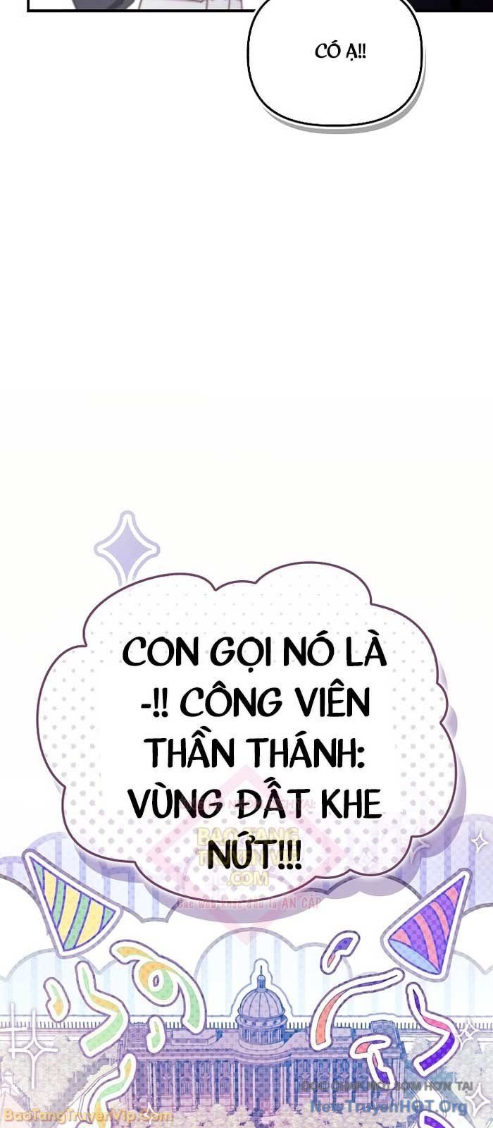 đọc truyện Ký Sự Hồi Quy Chương 154 ảnh 52 tại Thiên Thai Truyện