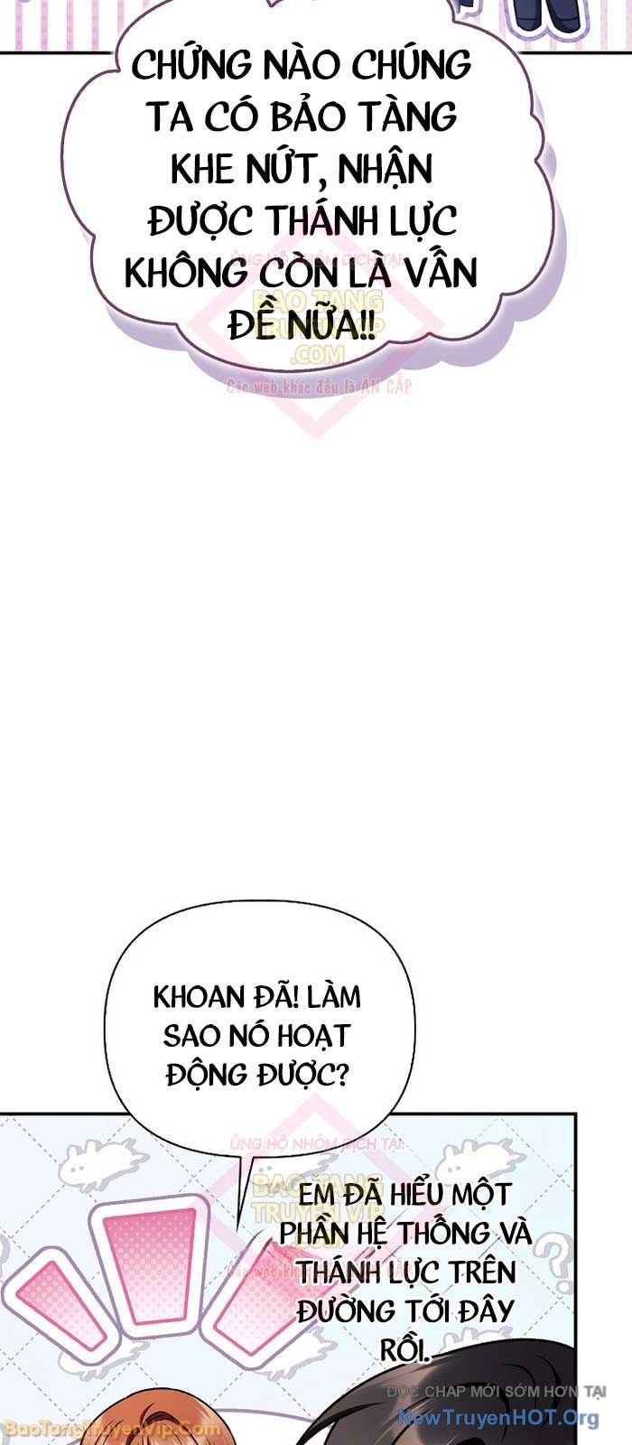 đọc truyện Ký Sự Hồi Quy Chương 154 ảnh 54 tại Thiên Thai Truyện