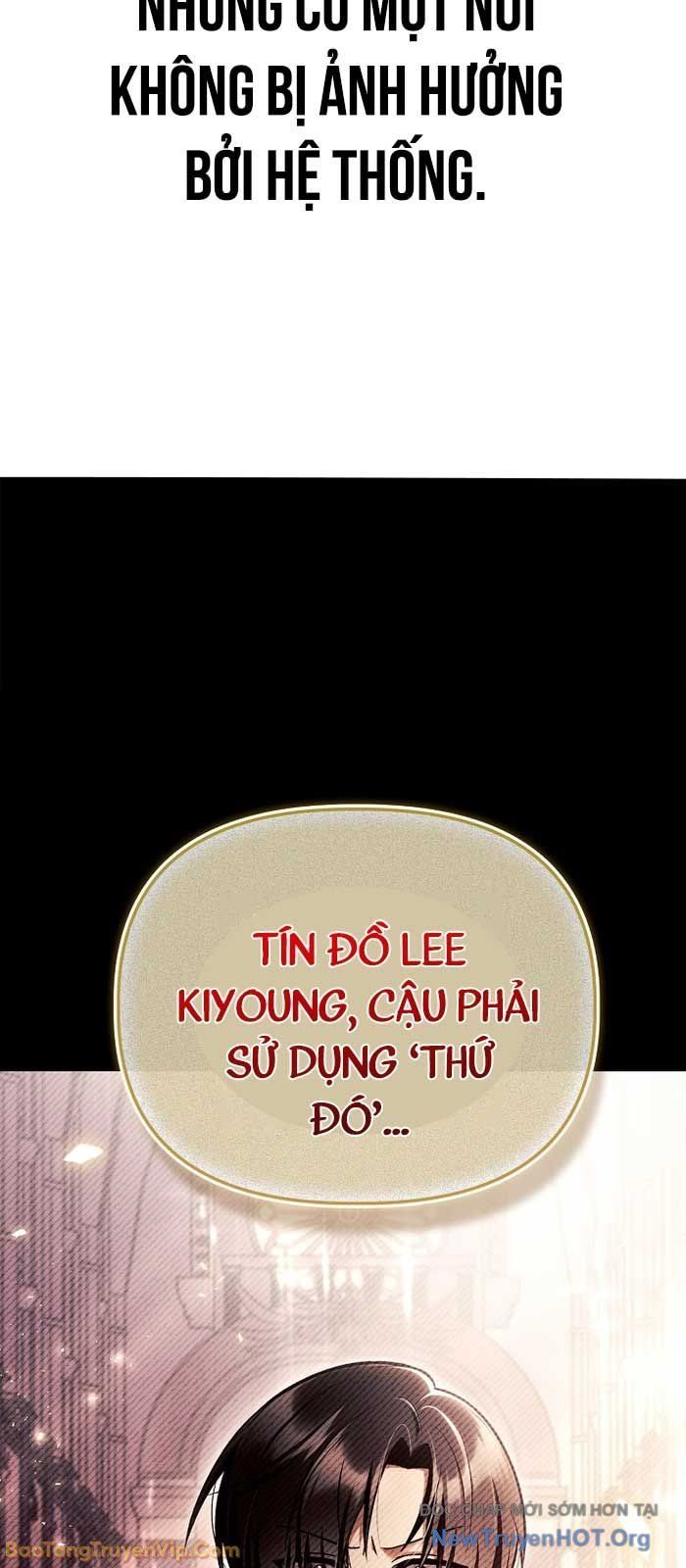 đọc truyện Ký Sự Hồi Quy Chương 154 ảnh 56 tại Thiên Thai Truyện