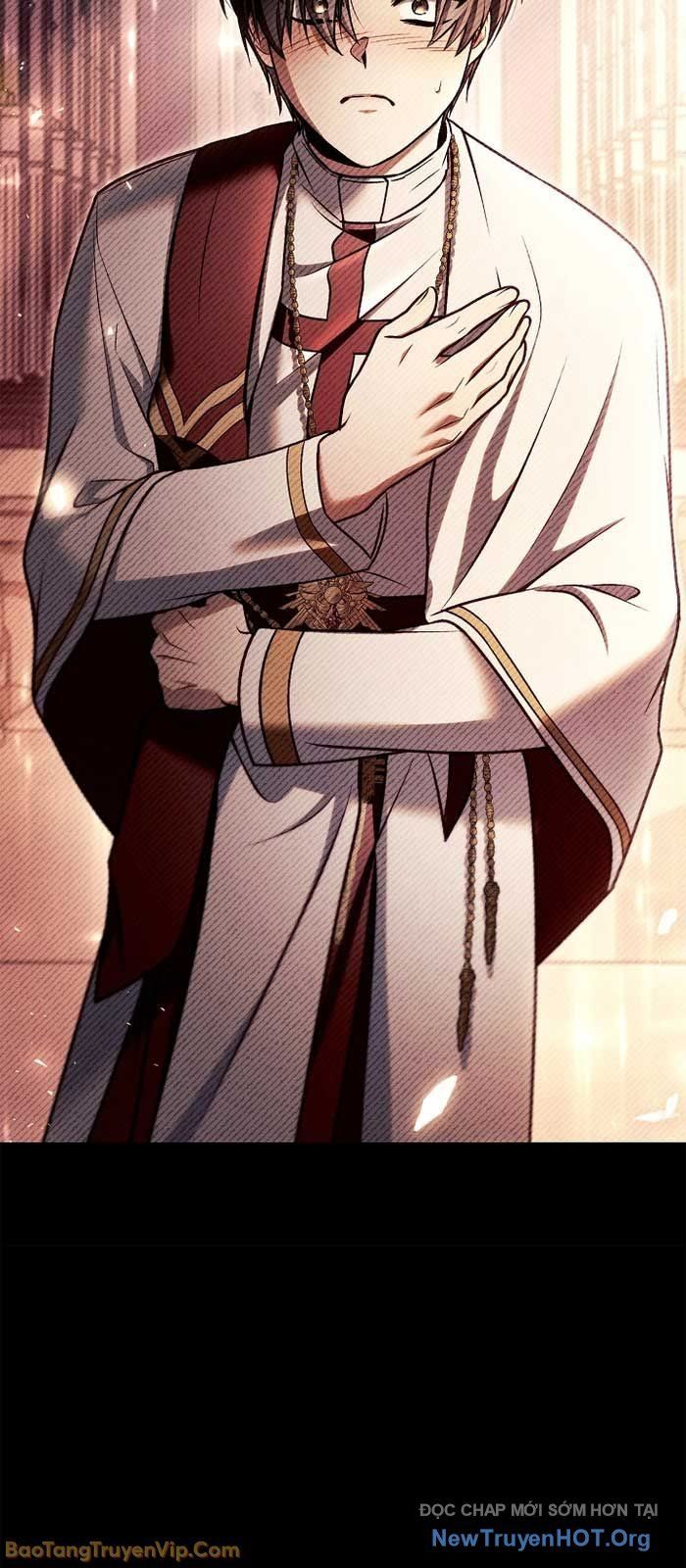 đọc truyện Ký Sự Hồi Quy Chương 154 ảnh 57 tại Thiên Thai Truyện