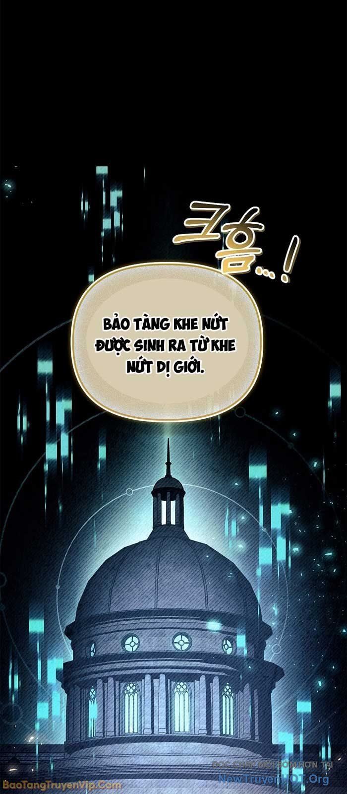 đọc truyện Ký Sự Hồi Quy Chương 154 ảnh 59 tại Thiên Thai Truyện