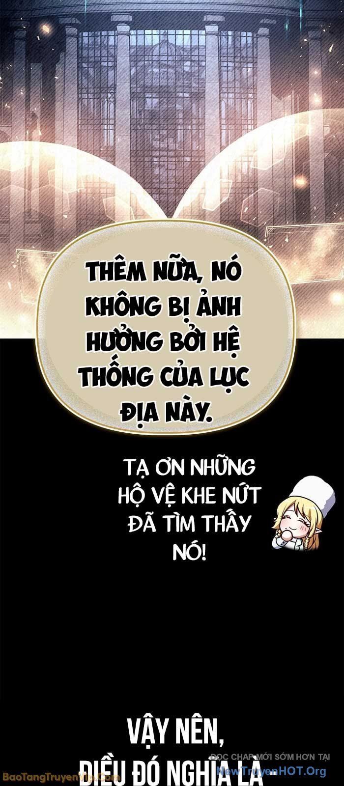 đọc truyện Ký Sự Hồi Quy Chương 154 ảnh 60 tại Thiên Thai Truyện