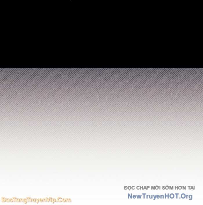 đọc truyện Ký Sự Hồi Quy Chương 154 ảnh 61 tại Thiên Thai Truyện