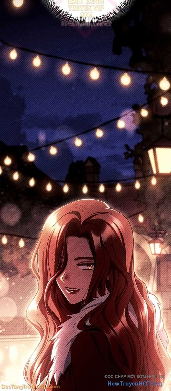 đọc truyện Ký Sự Hồi Quy Chương 154 ảnh 8 tại Thiên Thai Truyện