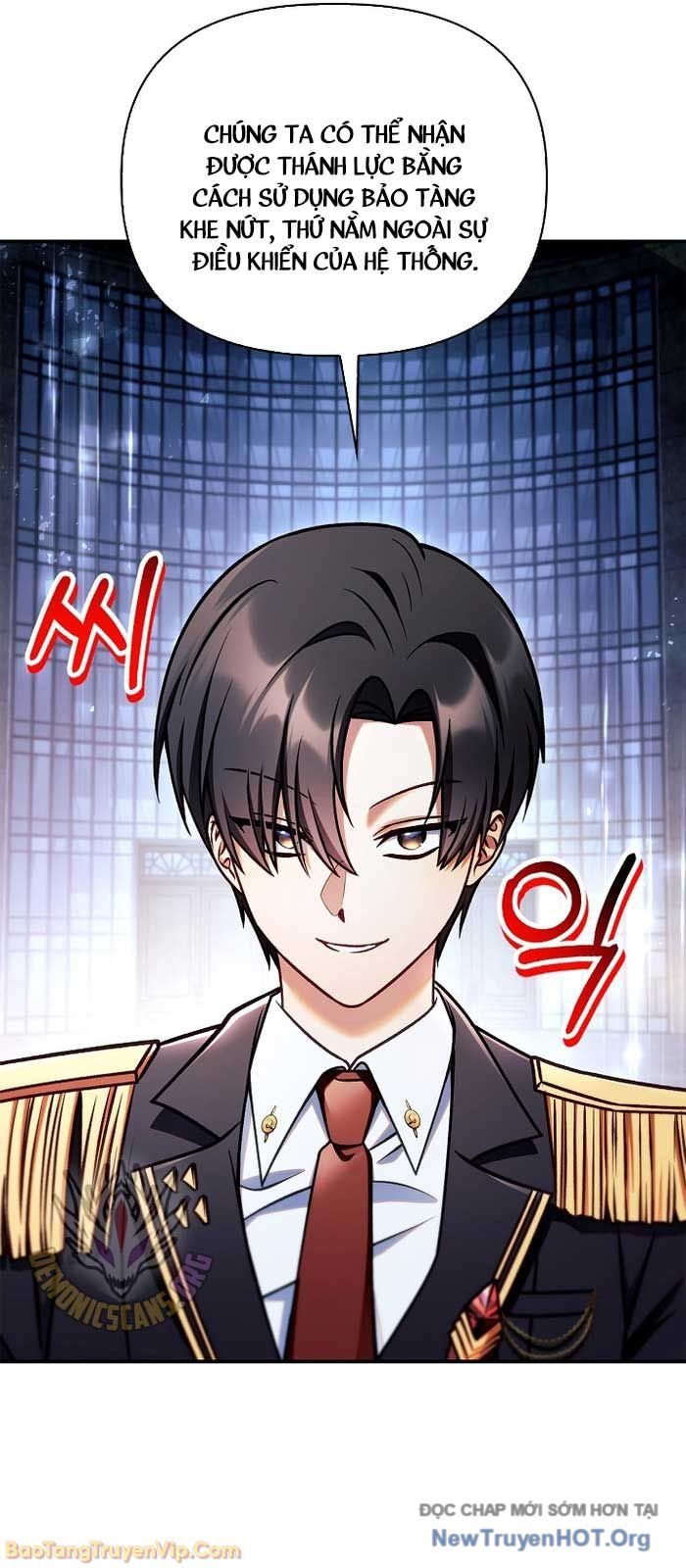 đọc truyện Ký Sự Hồi Quy Chương 154 ảnh 62 tại Thiên Thai Truyện