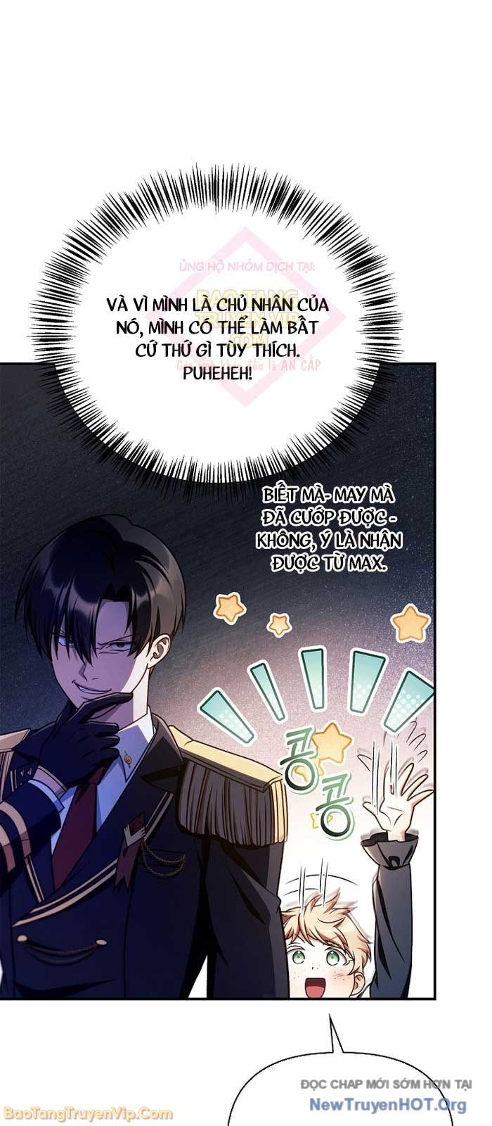 đọc truyện Ký Sự Hồi Quy Chương 154 ảnh 63 tại Thiên Thai Truyện