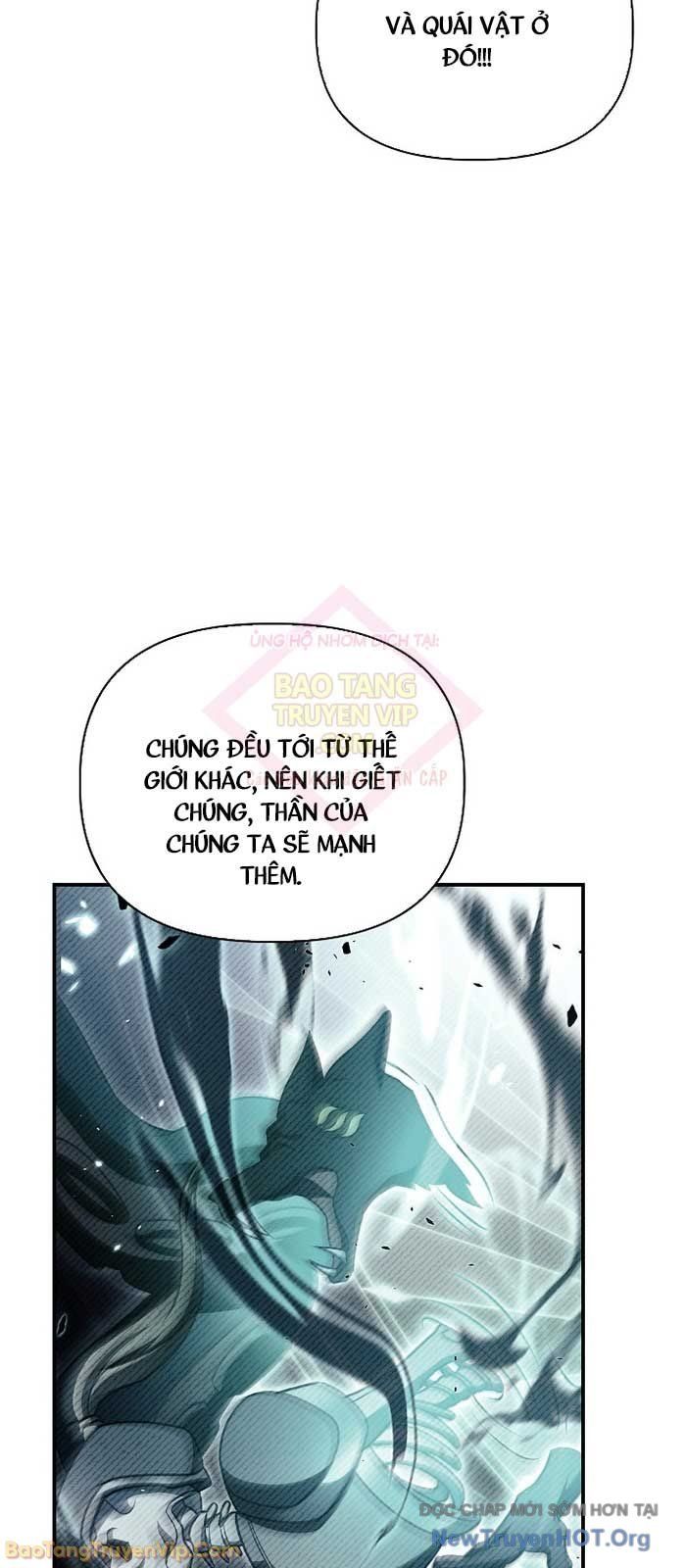 đọc truyện Ký Sự Hồi Quy Chương 154 ảnh 64 tại Thiên Thai Truyện