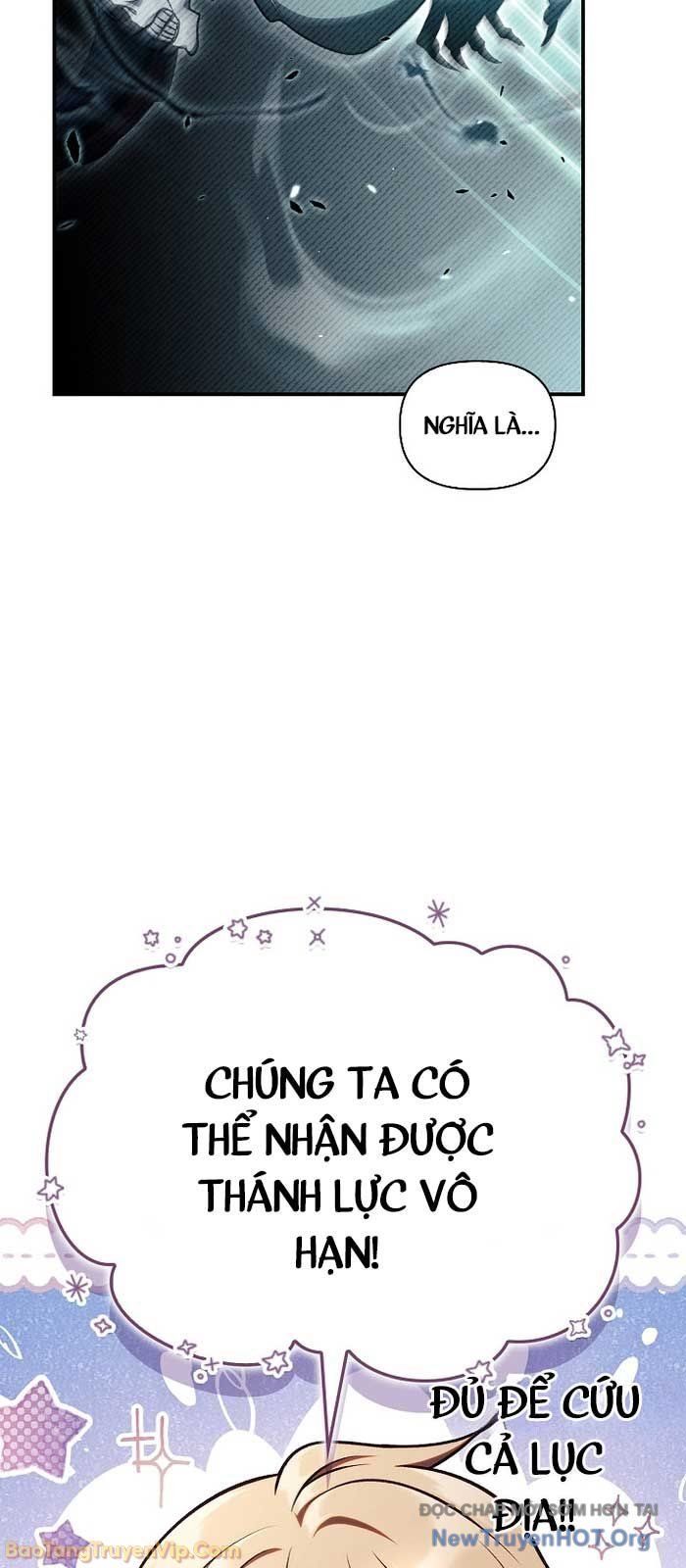 đọc truyện Ký Sự Hồi Quy Chương 154 ảnh 65 tại Thiên Thai Truyện