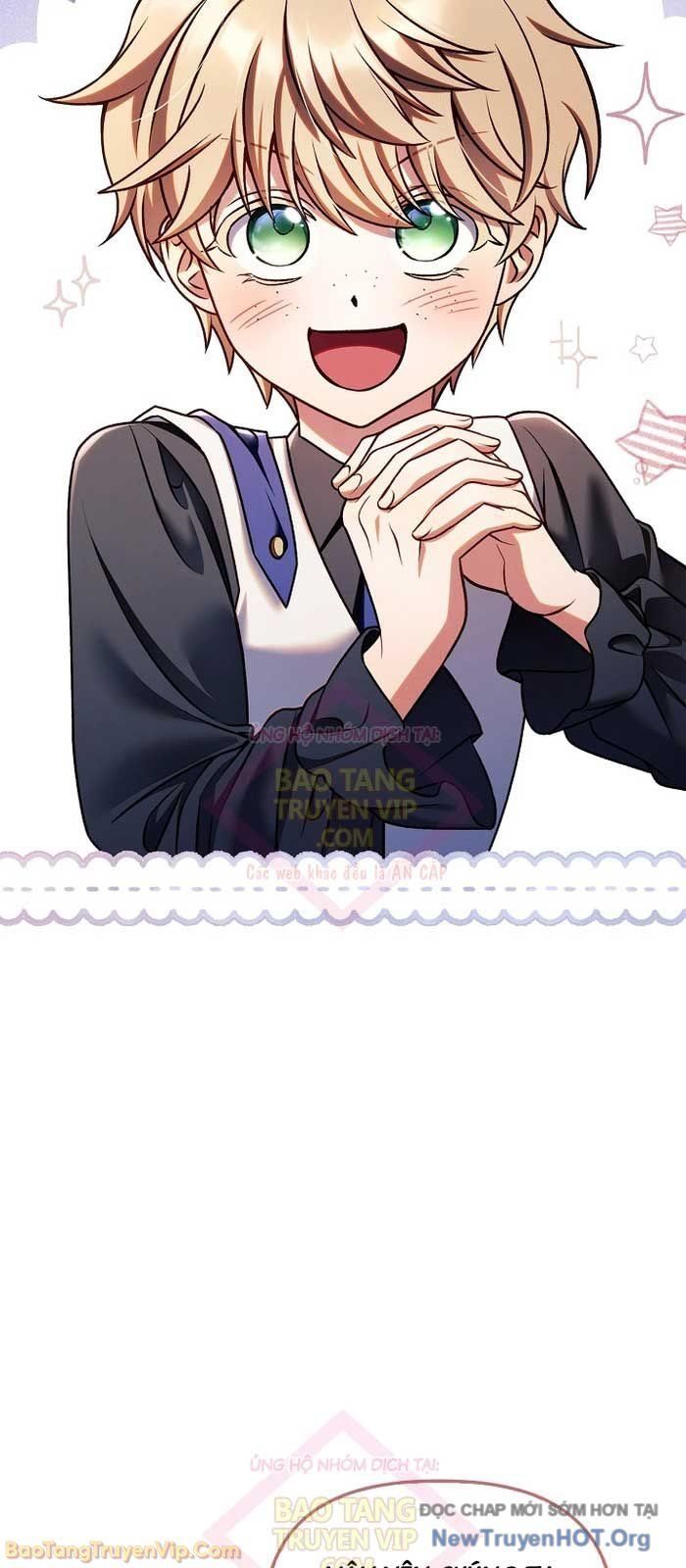 đọc truyện Ký Sự Hồi Quy Chương 154 ảnh 66 tại Thiên Thai Truyện