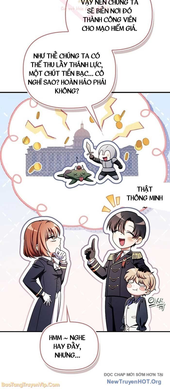 đọc truyện Ký Sự Hồi Quy Chương 154 ảnh 67 tại Thiên Thai Truyện