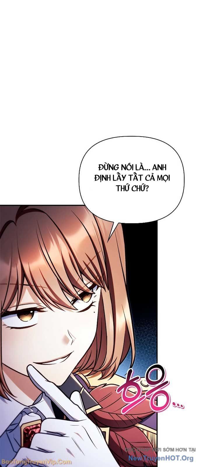 đọc truyện Ký Sự Hồi Quy Chương 154 ảnh 68 tại Thiên Thai Truyện