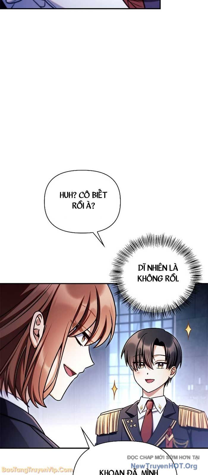 đọc truyện Ký Sự Hồi Quy Chương 154 ảnh 69 tại Thiên Thai Truyện