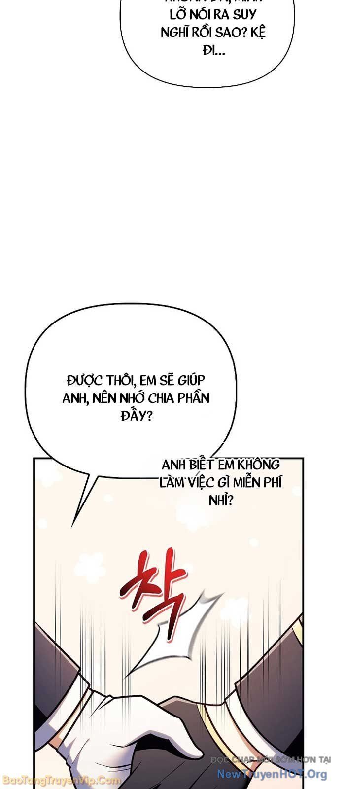 đọc truyện Ký Sự Hồi Quy Chương 154 ảnh 70 tại Thiên Thai Truyện