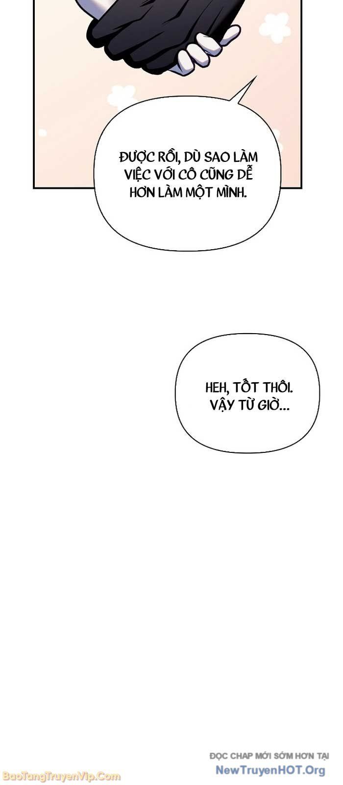 đọc truyện Ký Sự Hồi Quy Chương 154 ảnh 71 tại Thiên Thai Truyện