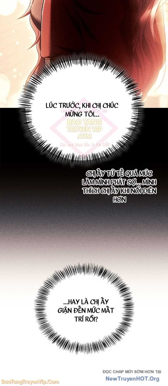 đọc truyện Ký Sự Hồi Quy Chương 154 ảnh 9 tại Thiên Thai Truyện