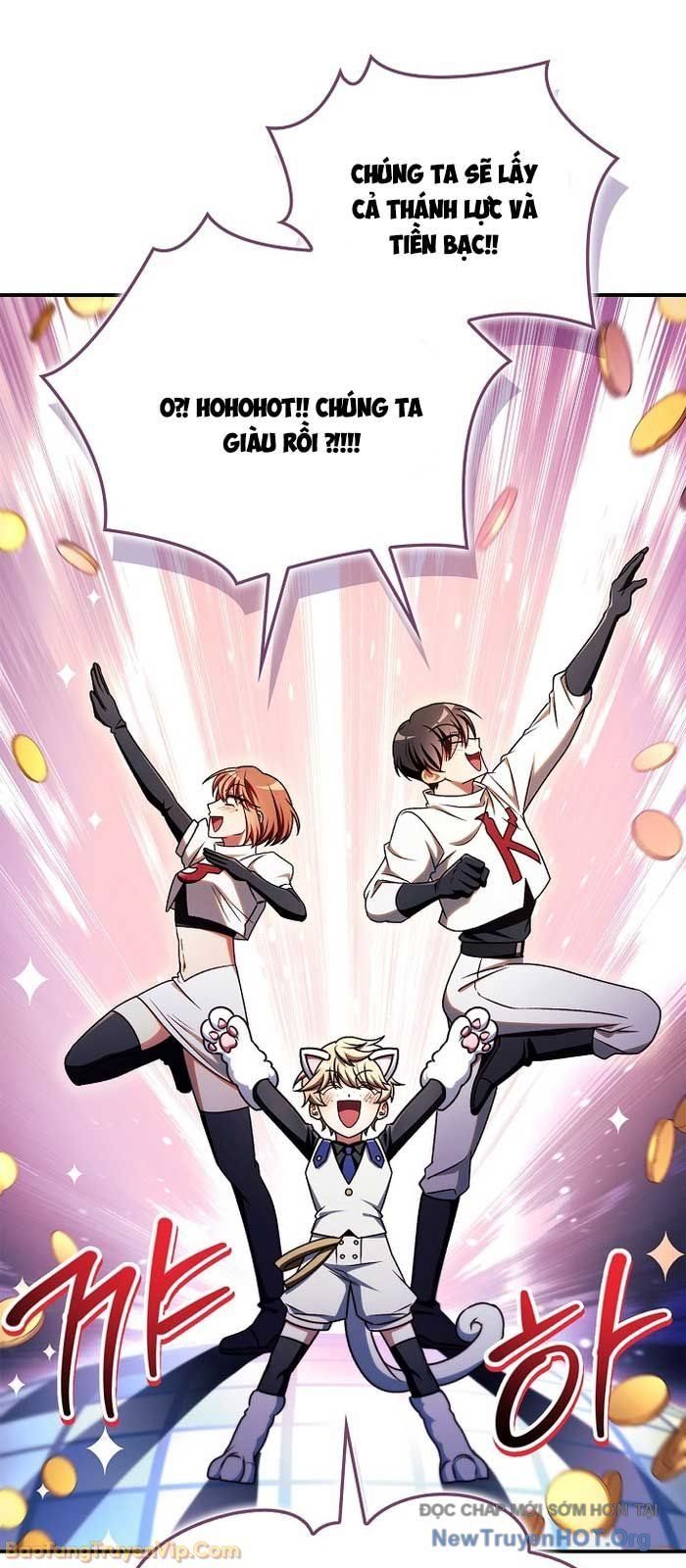 đọc truyện Ký Sự Hồi Quy Chương 154 ảnh 72 tại Thiên Thai Truyện