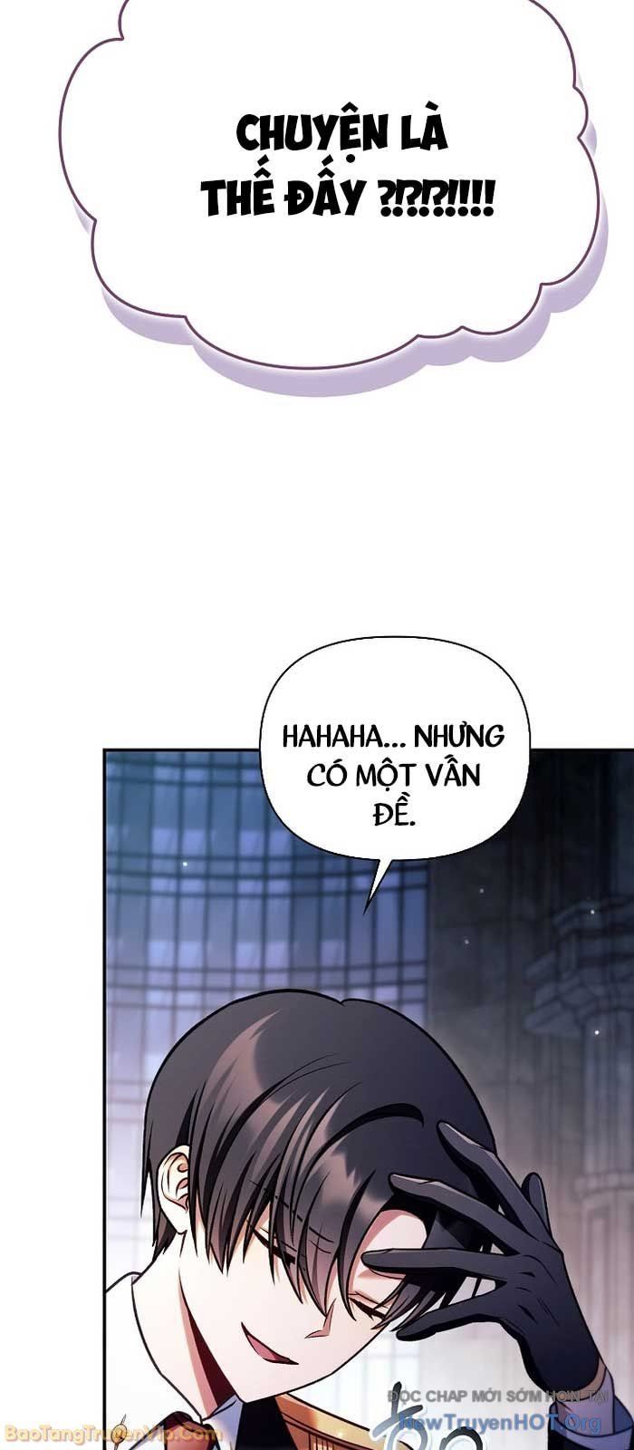 đọc truyện Ký Sự Hồi Quy Chương 154 ảnh 73 tại Thiên Thai Truyện