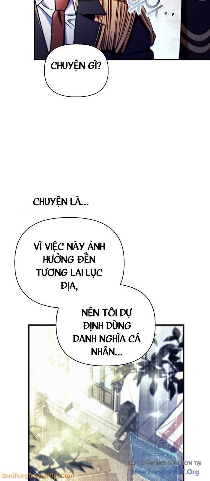 đọc truyện Ký Sự Hồi Quy Chương 154 ảnh 74 tại Thiên Thai Truyện