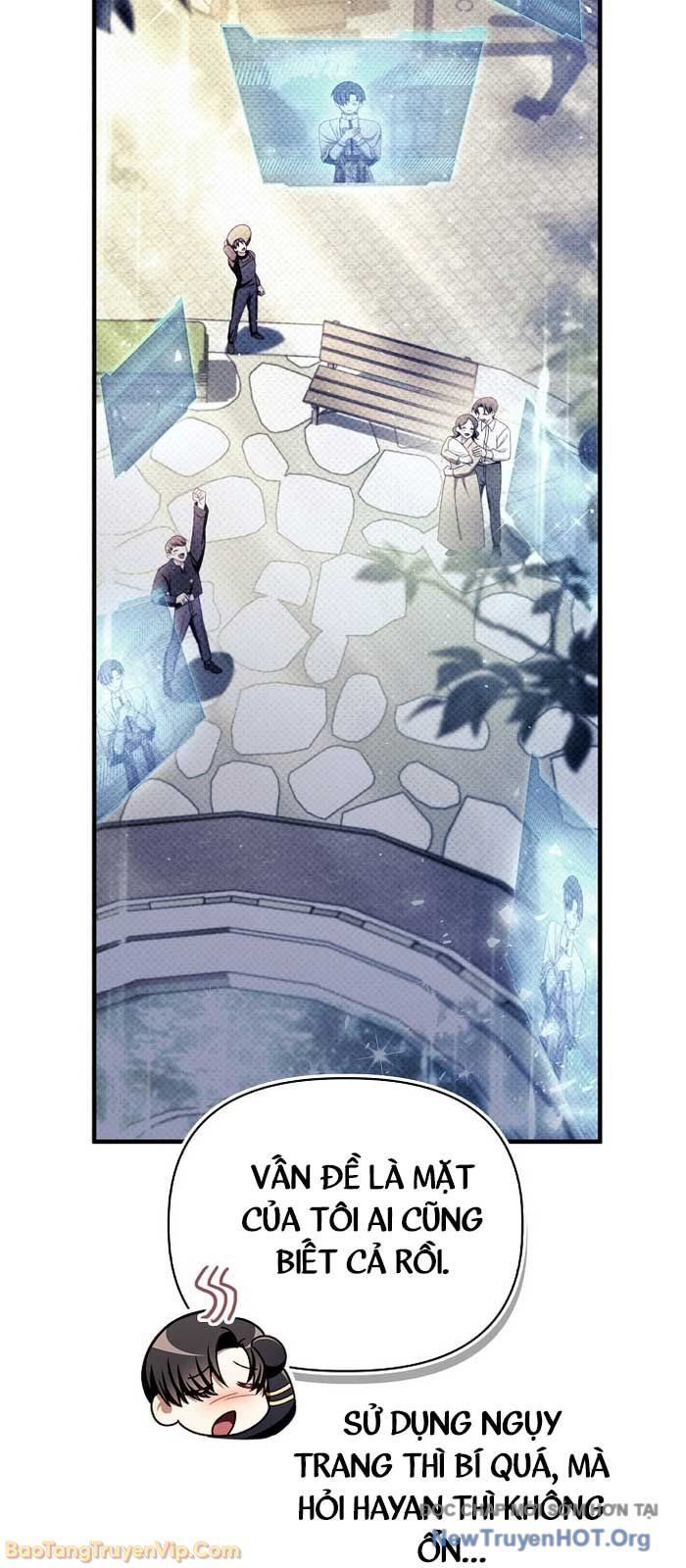 đọc truyện Ký Sự Hồi Quy Chương 154 ảnh 75 tại Thiên Thai Truyện