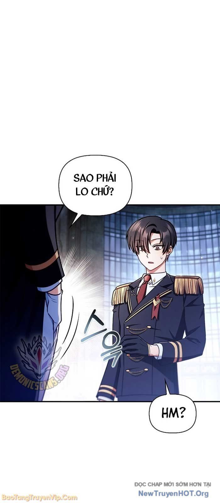 đọc truyện Ký Sự Hồi Quy Chương 154 ảnh 76 tại Thiên Thai Truyện